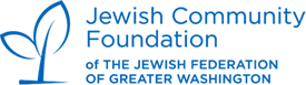 Jewish Community Foundation