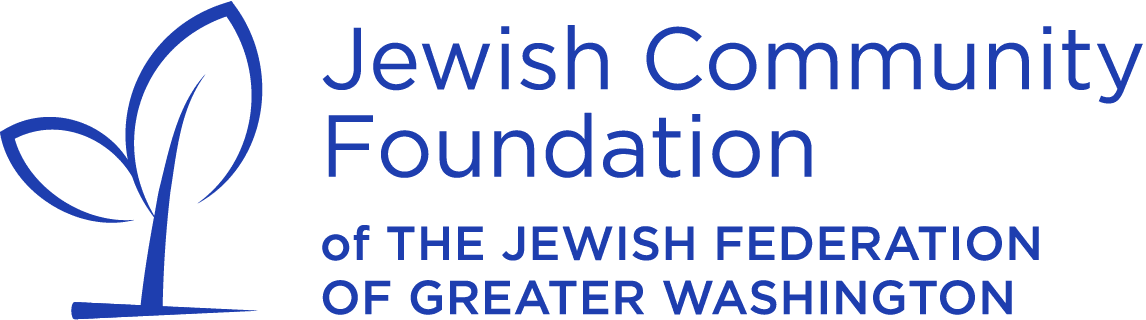 Jewish Community Foundation